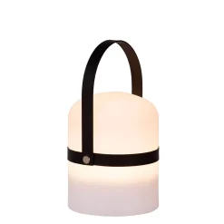 Online Little Joe LED Akkuleuchte Dekorative Leuchten|Akkuleuchten