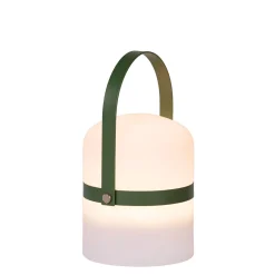 Online Little Joe LED Akkuleuchte Dekorative Leuchten|Akkuleuchten