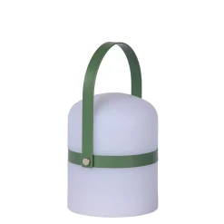 Online Little Joe LED Akkuleuchte Dekorative Leuchten|Akkuleuchten