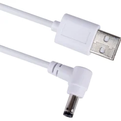 Online Little Joe LED Akkuleuchte Dekorative Leuchten|Akkuleuchten