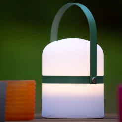 Online Little Joe LED Akkuleuchte Dekorative Leuchten|Akkuleuchten