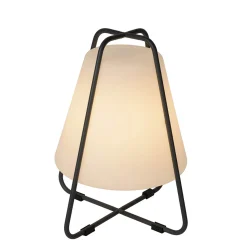 Pyramid LED Akkuleuchte Dekorative Leuchten|Akkuleuchten