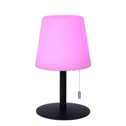 Hot Rio LED Akkuleuchte Kinder Terrassen|Dekorative Leuchten