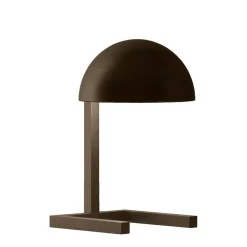 Outlet MJA Tischleuchte Hotellerie|Arbeitszimmer