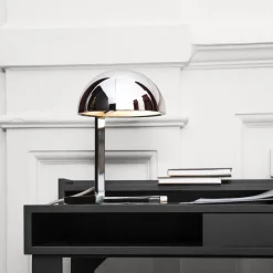 Outlet MJA Tischleuchte Hotellerie|Arbeitszimmer