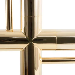 Clearance Quadro LED Tischleuchte Hotellerie|Tischleuchten