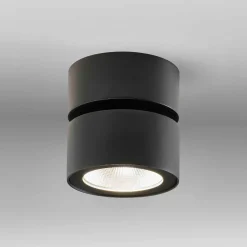 Outlet Bloc M / MN LED Wand- / Deckenstrahler Wohnzimmer|Schlafzimmer