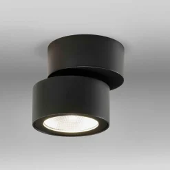 Outlet Bloc M / MN LED Wand- / Deckenstrahler Wohnzimmer|Schlafzimmer