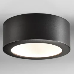 Clearance Bowl LED Deckenleuchte Wohnzimmer|Schlafzimmer