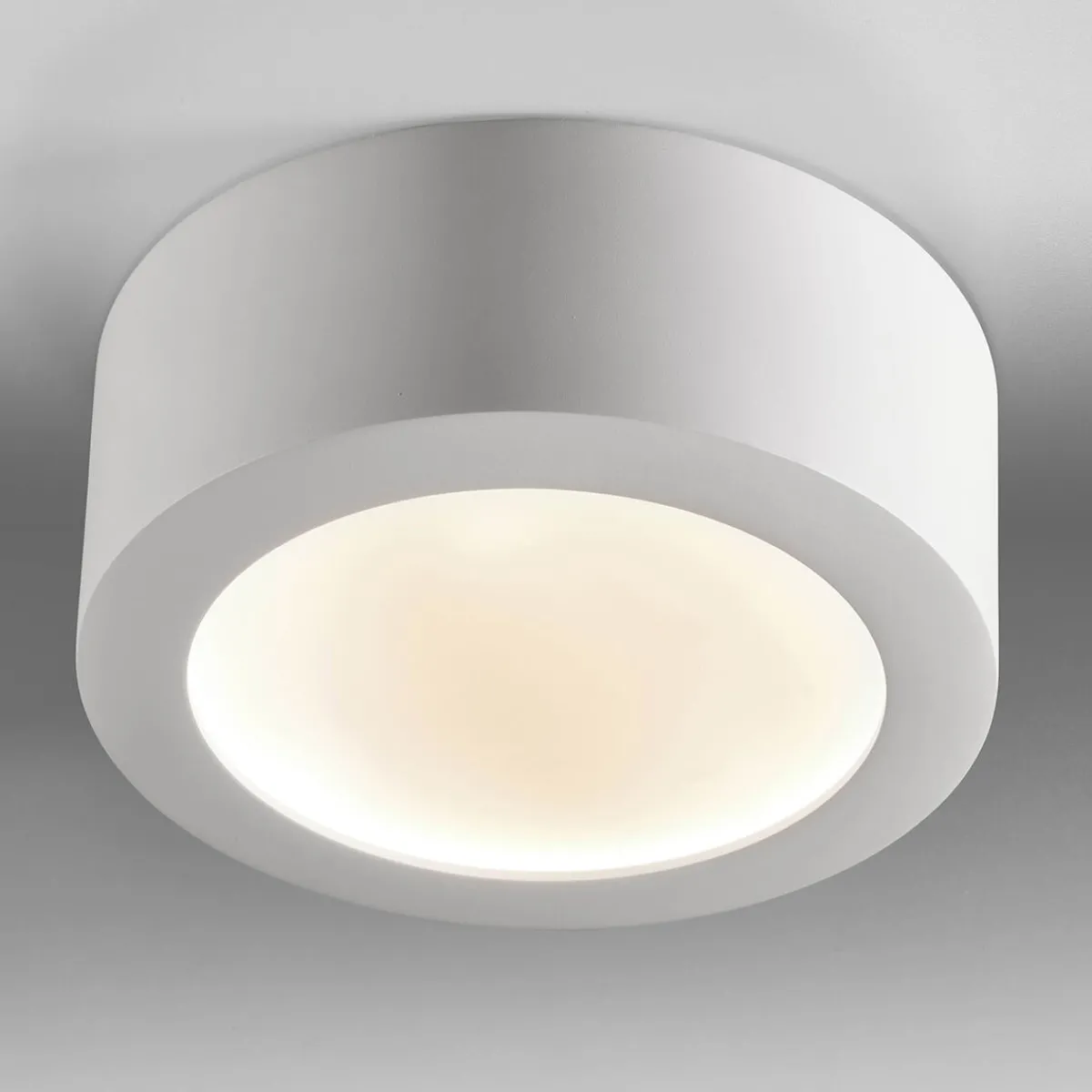 Clearance Bowl LED Deckenleuchte Wohnzimmer|Schlafzimmer