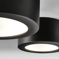 Clearance Bowl LED Deckenleuchte Wohnzimmer|Schlafzimmer