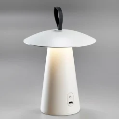 New Buddy LED Akkuleuchte Dekorative Leuchten|Akkuleuchten