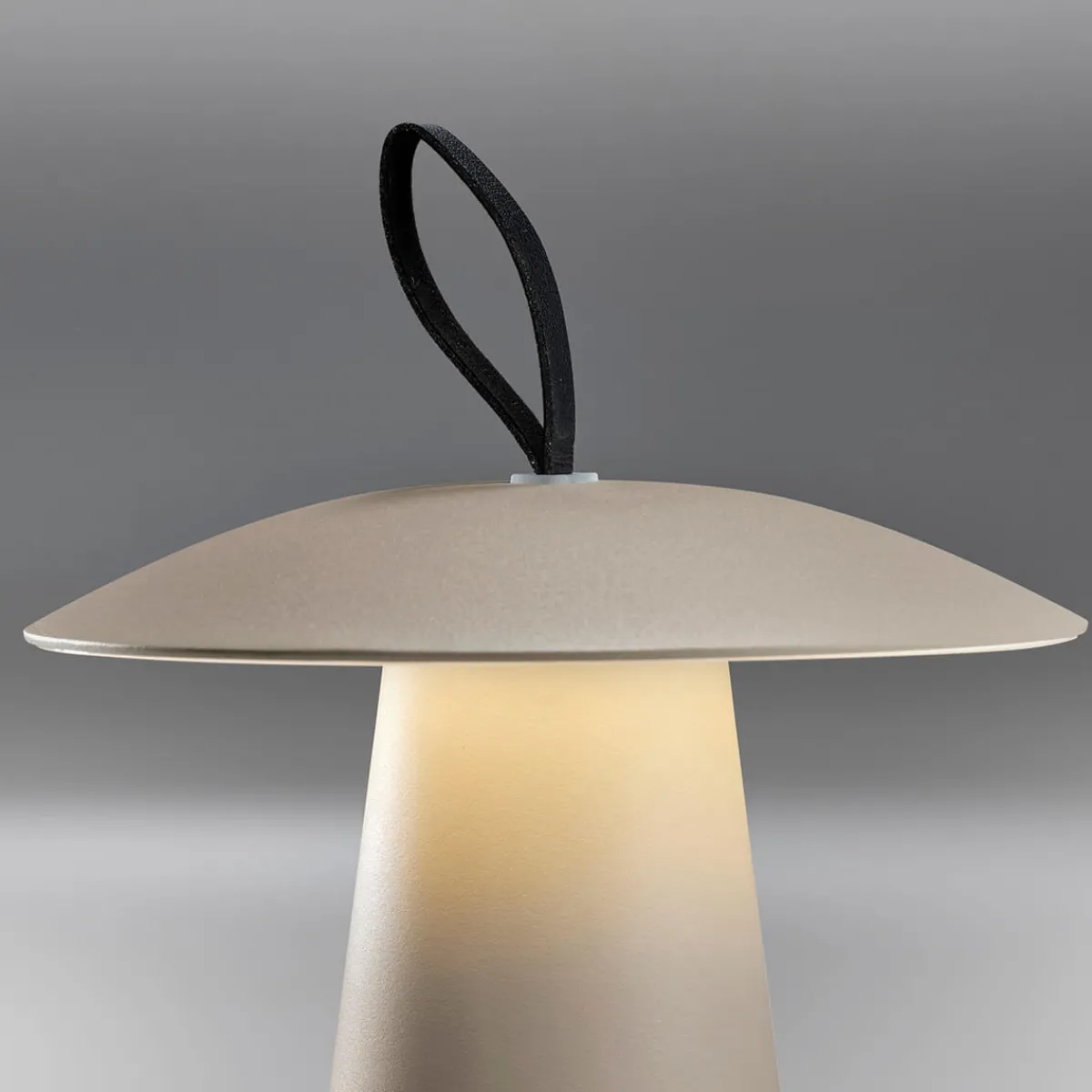 New Buddy LED Akkuleuchte Dekorative Leuchten|Akkuleuchten