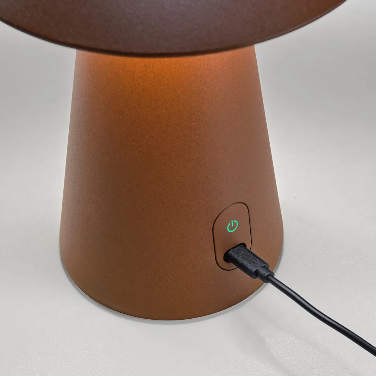 New Buddy LED Akkuleuchte Dekorative Leuchten|Akkuleuchten