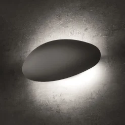 Outlet Cover Außenwandleuchte Wandleuchten