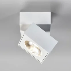 Cube MN Deckenleuchte Wohnzimmer|Schlafzimmer