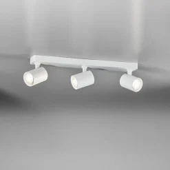 Online Cup Deckenstrahler Wohnzimmer|Schlafzimmer