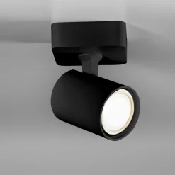 Online Cup Deckenstrahler Wohnzimmer|Schlafzimmer