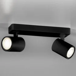 Online Cup Deckenstrahler Wohnzimmer|Schlafzimmer