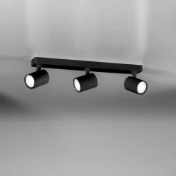 Online Cup Deckenstrahler Wohnzimmer|Schlafzimmer