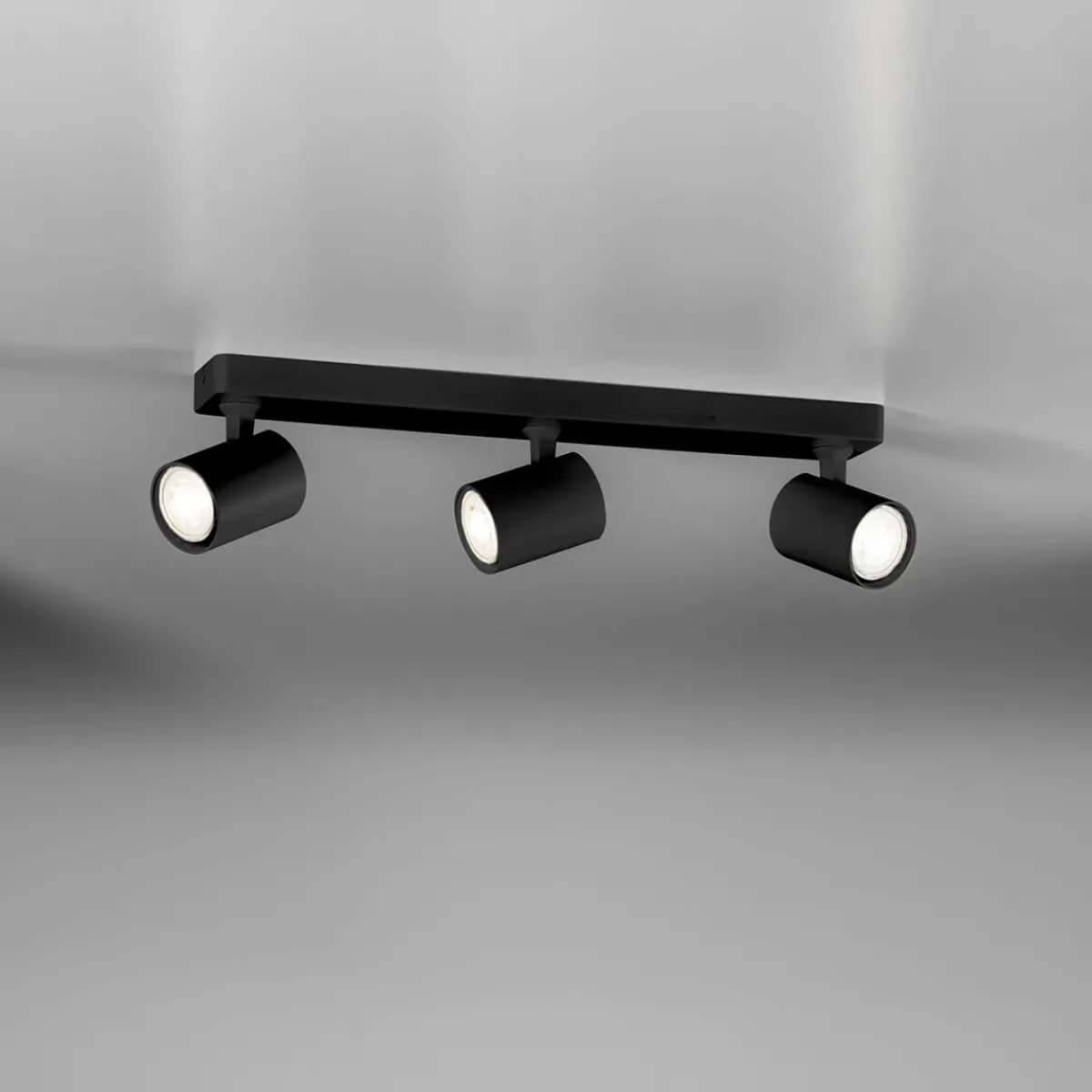 Online Cup Deckenstrahler Wohnzimmer|Schlafzimmer