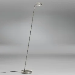 Cycle S LED Stehleuchte Stehleuchten|Wohnzimmer