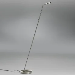 Cycle S LED Stehleuchte Stehleuchten|Wohnzimmer