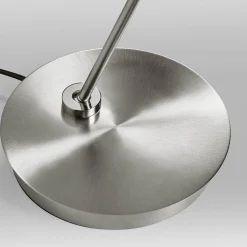 Cycle S LED Stehleuchte Stehleuchten|Wohnzimmer