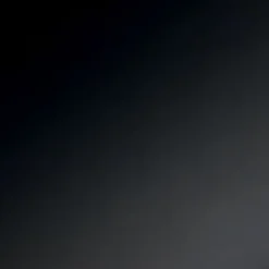 Cycle S LED Stehleuchte Stehleuchten|Wohnzimmer