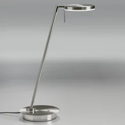 Cycle T LED Tischleuchte Wohnzimmer|Tischleuchten