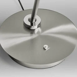 Cycle T LED Tischleuchte Wohnzimmer|Tischleuchten