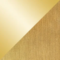 Cycle T LED Tischleuchte Wohnzimmer|Tischleuchten