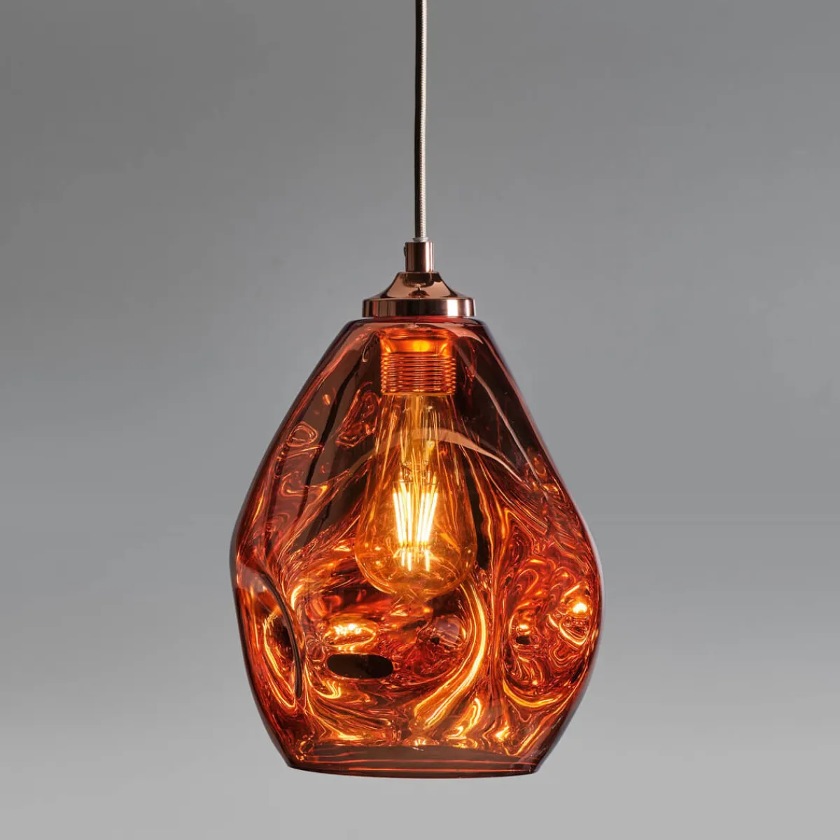 Hot Drop Pendelleuchte Küche|Essbereiche