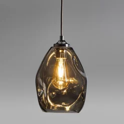 Hot Drop Pendelleuchte Küche|Essbereiche