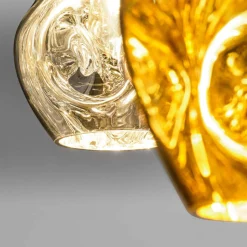 Hot Drop Pendelleuchte Küche|Essbereiche