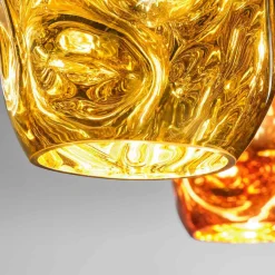 Hot Drop Pendelleuchte Küche|Essbereiche