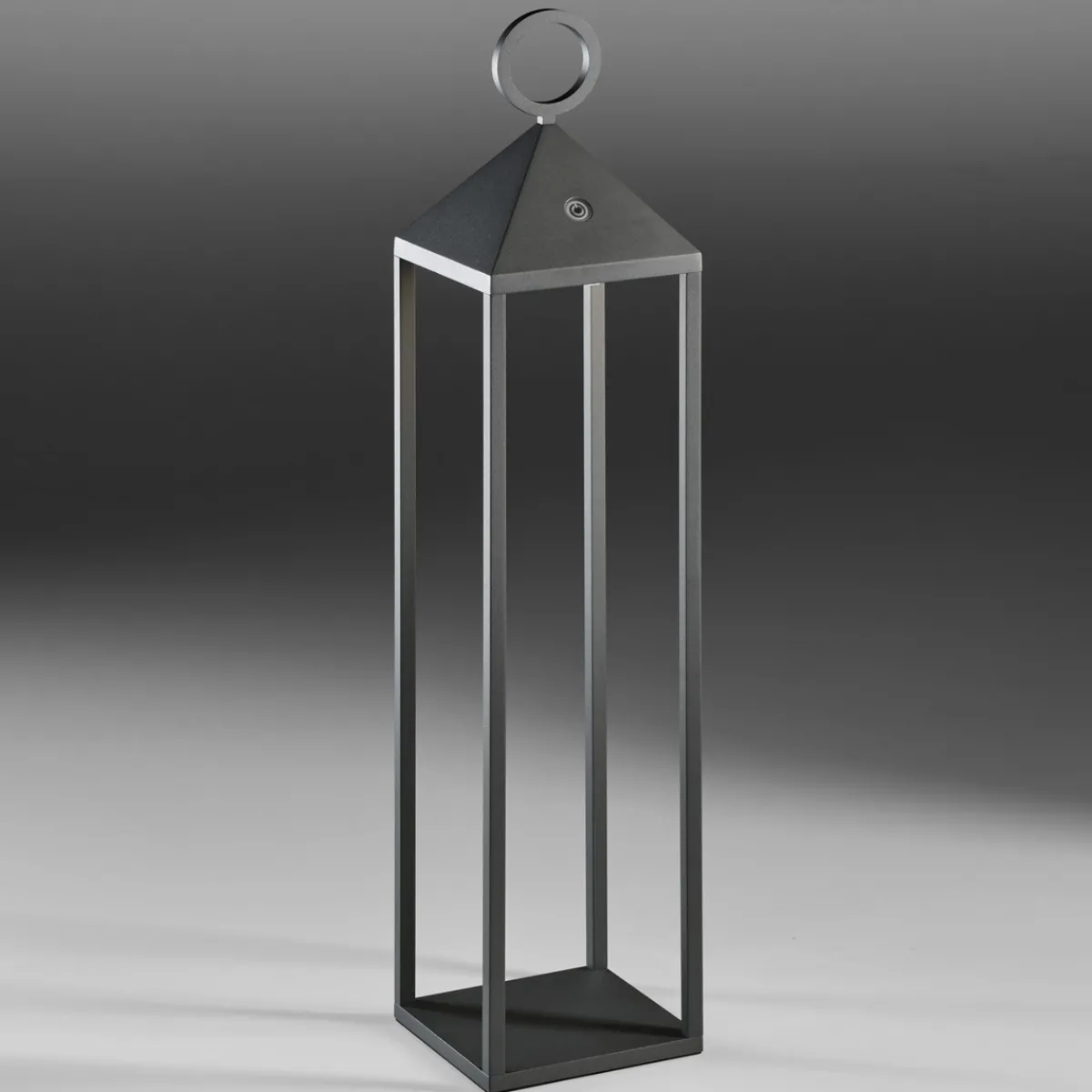 Online Farol L LED Akkuleuchte Terrassen|Dekorative Leuchten