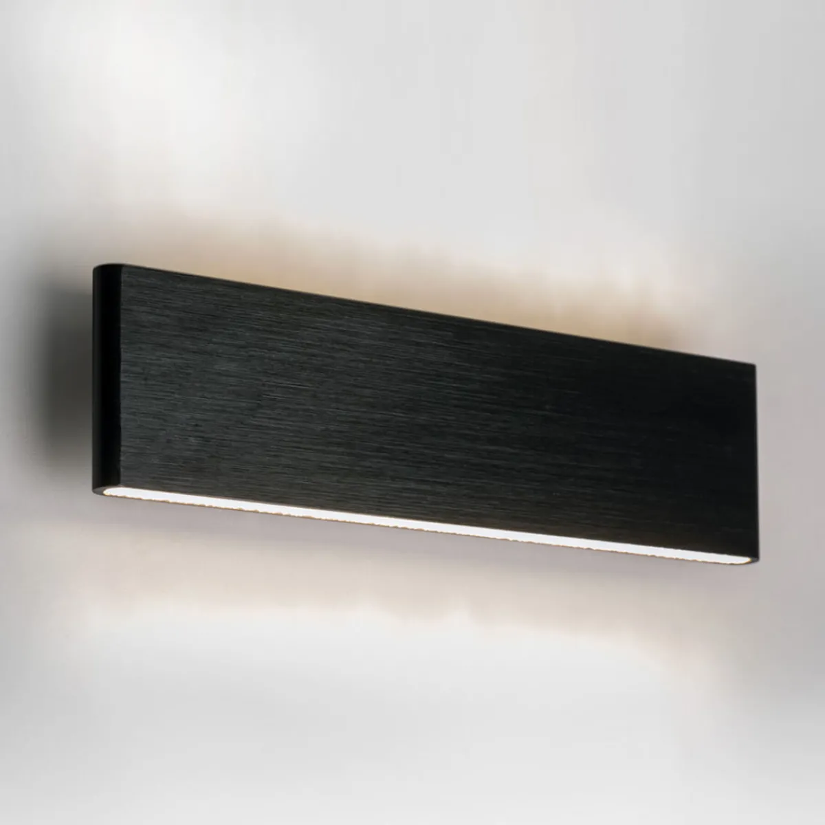 Sale Justus LED Wandleuchte Wohnzimmer|Schlafzimmer