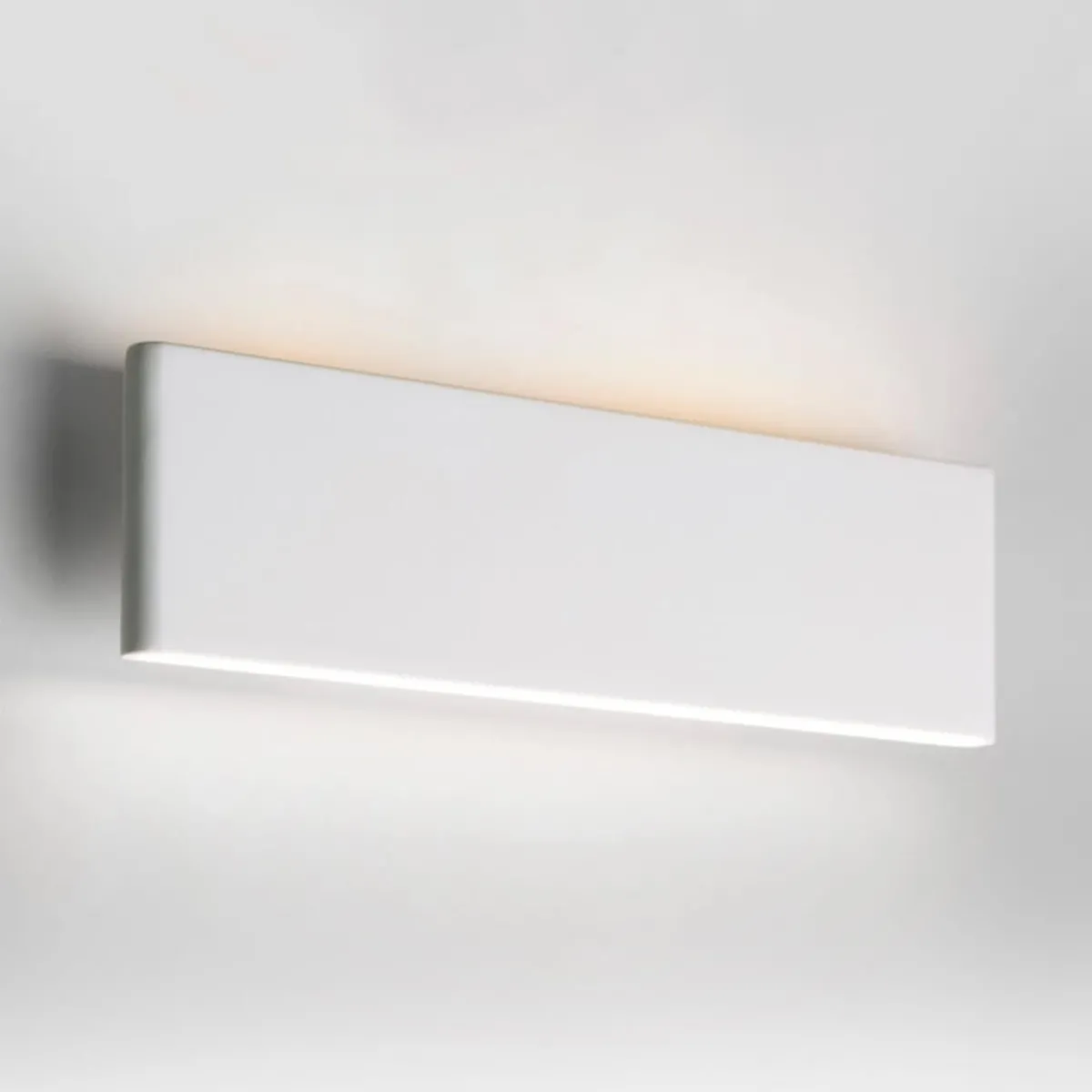 Sale Justus LED Wandleuchte Wohnzimmer|Schlafzimmer