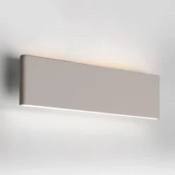 Sale Justus LED Wandleuchte Wohnzimmer|Schlafzimmer