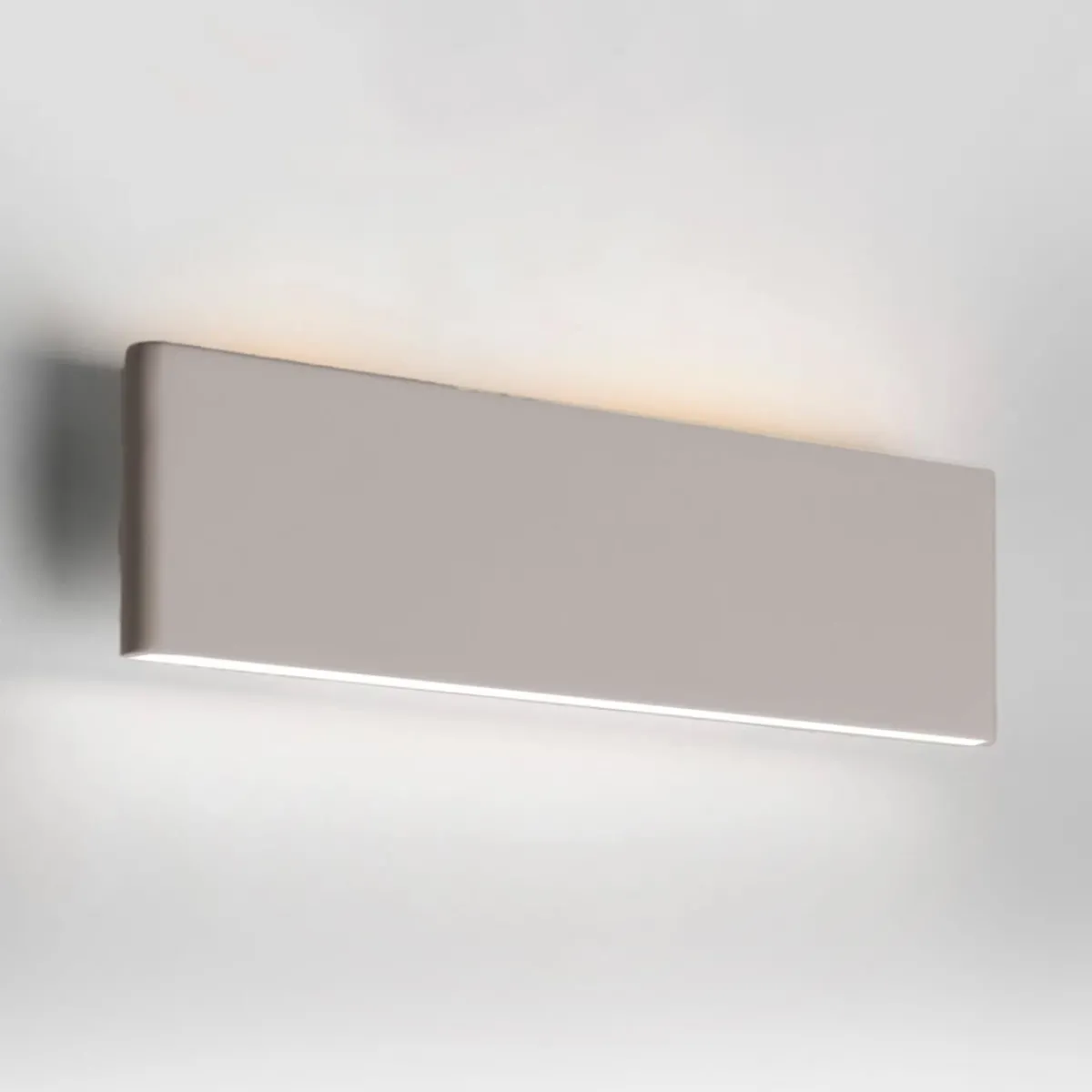 Sale Justus LED Wandleuchte Wohnzimmer|Schlafzimmer