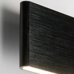 Sale Justus LED Wandleuchte Wohnzimmer|Schlafzimmer