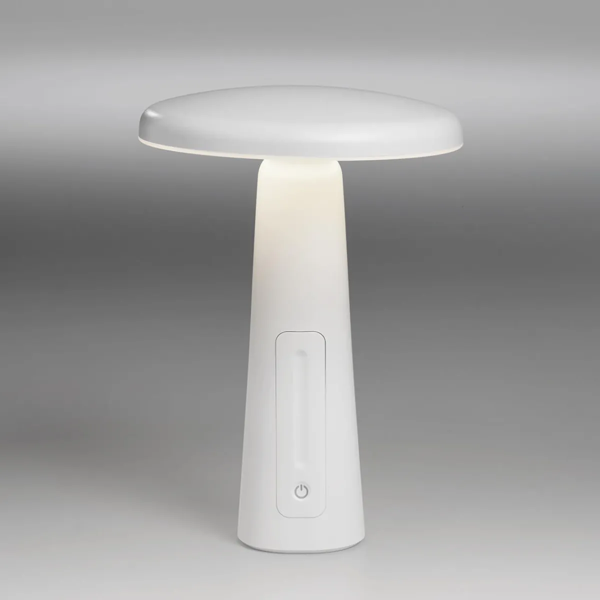 Mate LED Akkuleuchte Dekorative Leuchten|Akkuleuchten