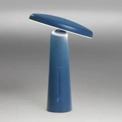 Mate LED Akkuleuchte Dekorative Leuchten|Akkuleuchten