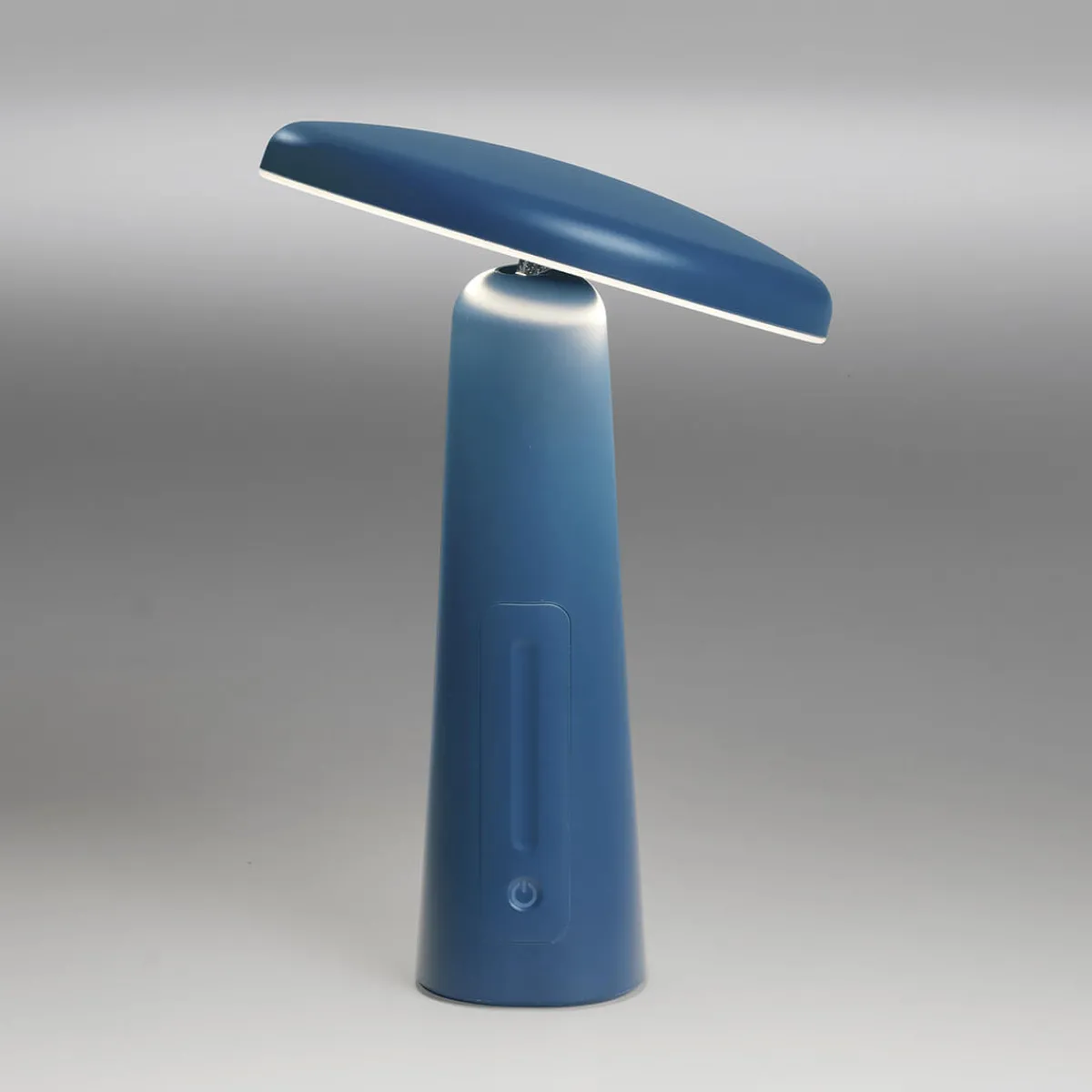 Mate LED Akkuleuchte Dekorative Leuchten|Akkuleuchten