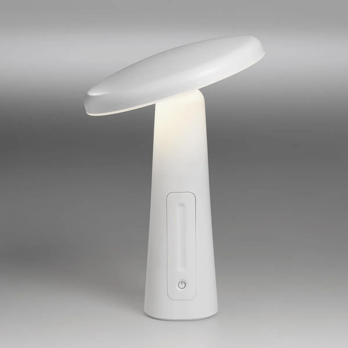 Mate LED Akkuleuchte Dekorative Leuchten|Akkuleuchten