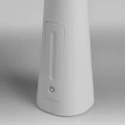 Mate LED Akkuleuchte Dekorative Leuchten|Akkuleuchten