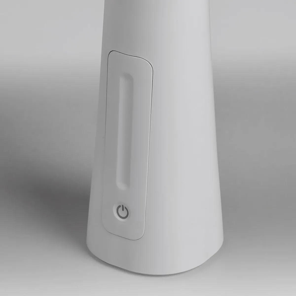 Mate LED Akkuleuchte Dekorative Leuchten|Akkuleuchten