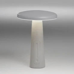 Mate LED Akkuleuchte Dekorative Leuchten|Akkuleuchten