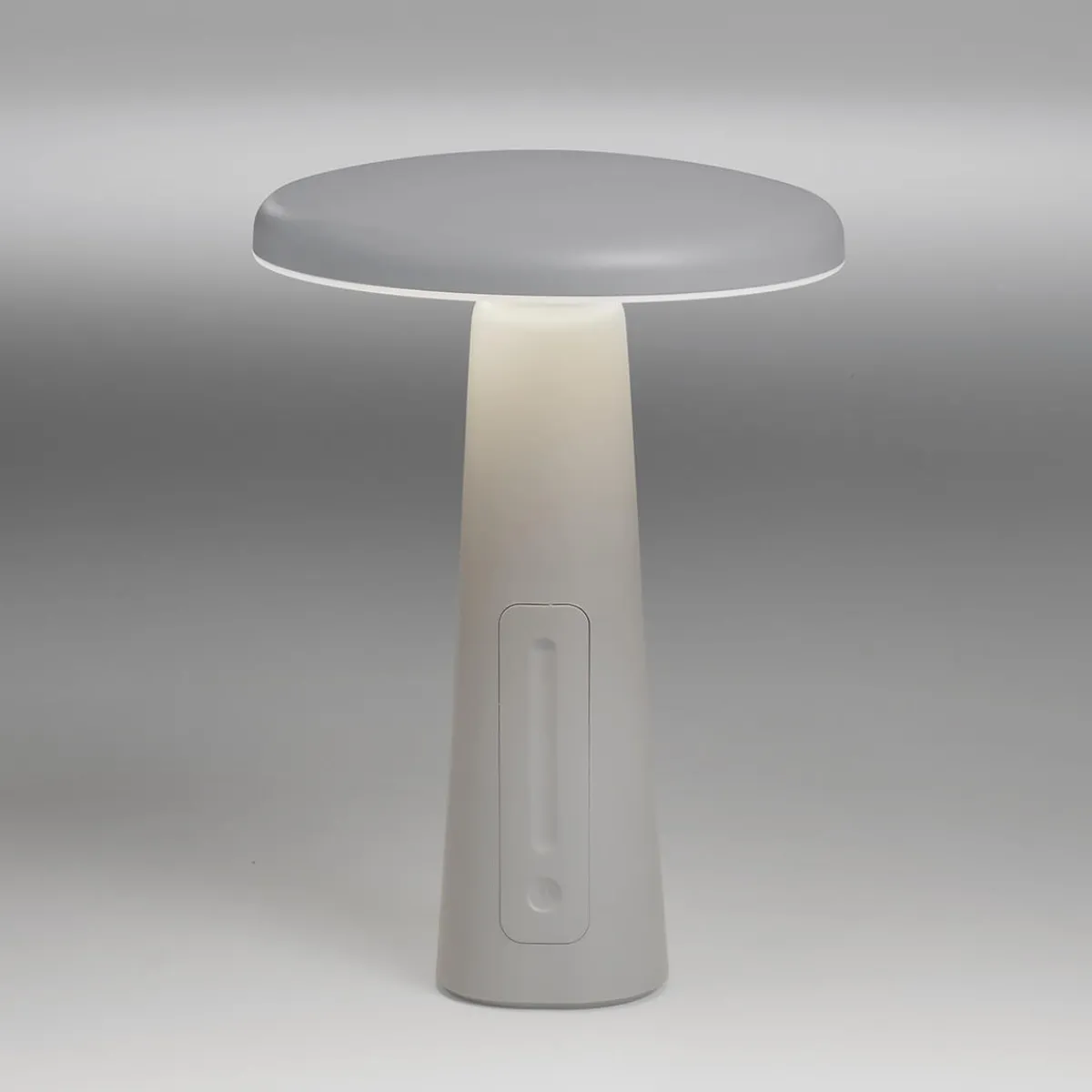 Mate LED Akkuleuchte Dekorative Leuchten|Akkuleuchten